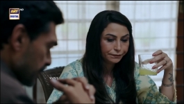 Mahnoor - Episode 04 - 20th April 2026